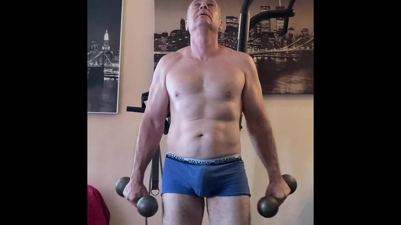 Alex Art: Film 8421234