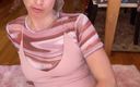 VibeWithMommy: Mommy Role Play, JOI and Countdown! What a Wild and...