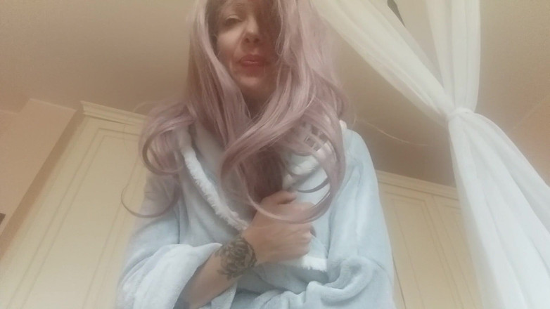 savannahamatoriale: Kamu Suka Disinggung... Aku tahu itu dengan baik