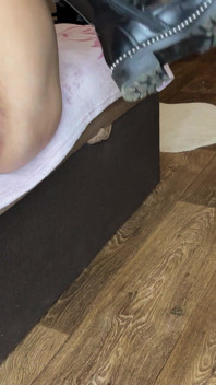 And You Want Me to Suck Your Dick?i Liked Xxxx