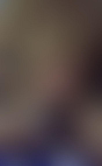 Locked due to age restriction