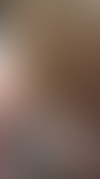 58 Year Old Fucks Dude with Massive Cock- 5060