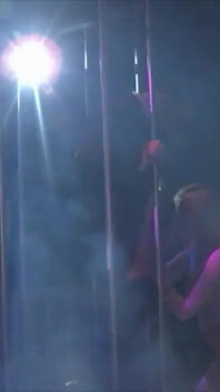 Noite de sexo