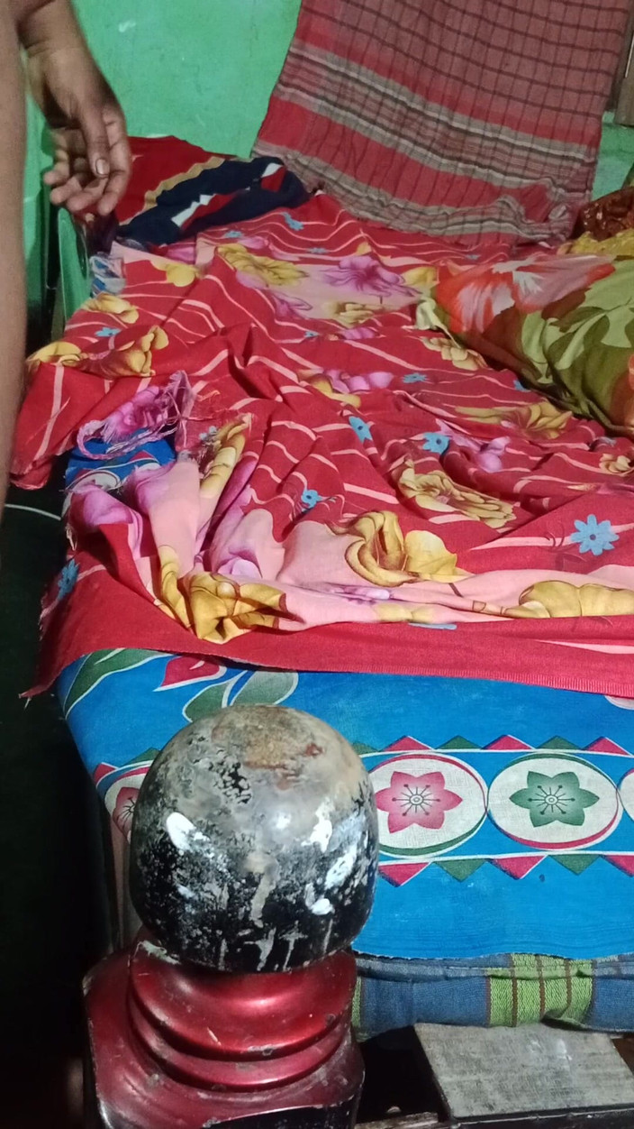Desimombd: Video rekaman seks pas lagi asik ngentot sama suami istri...