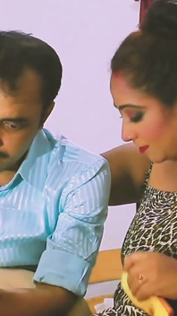 Stepdad and Stepmomyy Three Some Homemade Sex Video Full Hindi Episode
