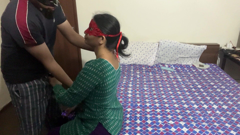 jackfucks: Jack učí a ukazuje sousedku, jak být tvrdě ošukána