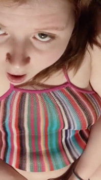 Testo sesso martedì ep 2