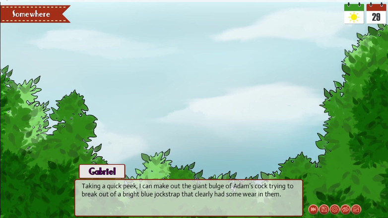 Femboy Maaya: 22 yaşındaki bakire götlü arkadaşımın üvey babasıyla özel oyuncu seçme stüdyosunda ilk...