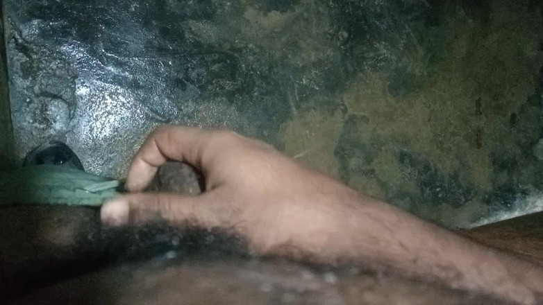 John Denver: Desi Solo