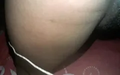 Bengali Boudi Hot