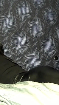 Trance-reise zur Entspannung &sexy füße necken - live-stream