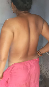 Desi Bahbhi