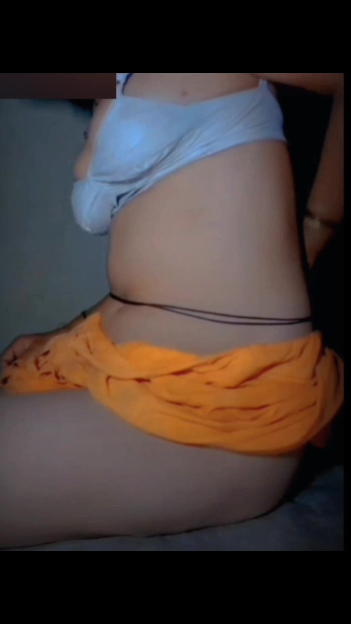 TricolorMusic3: Het sexig tonåring het tjej sexig tjej bedövning het het...