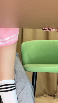 Üniversitede molada amatör seks