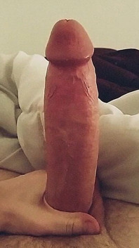 Eyaculo Sin Tocarme Mi Enorme Polla