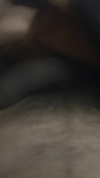 Keep Stroking My Dick