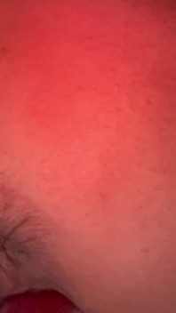 Loose Cunt Whore Gets Machine Fucked