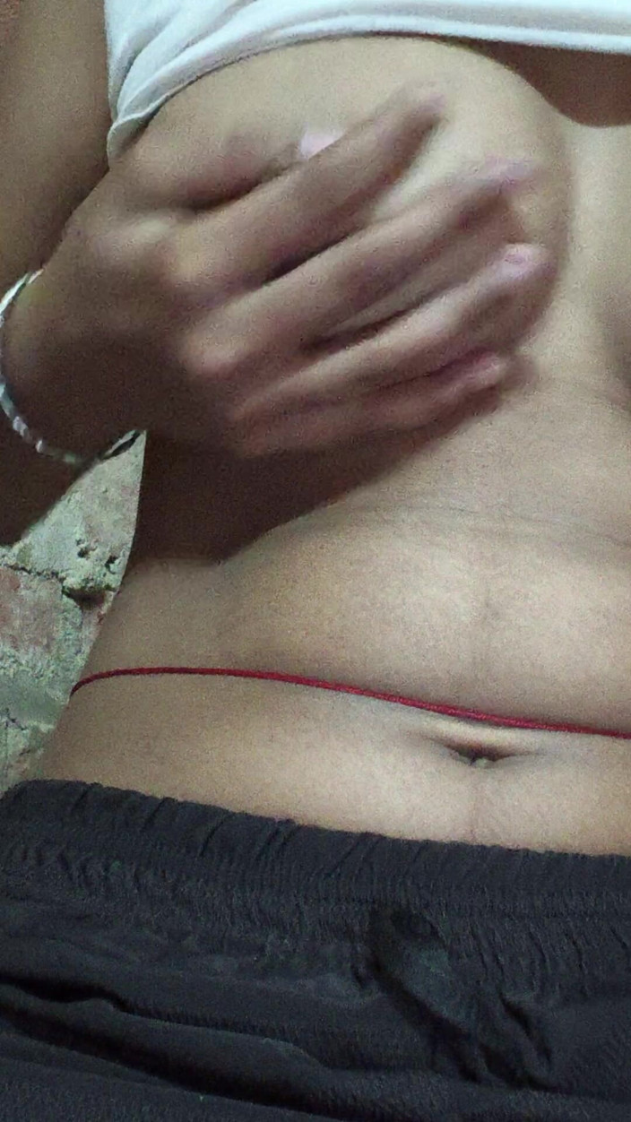 Monale2s: Sexy Video