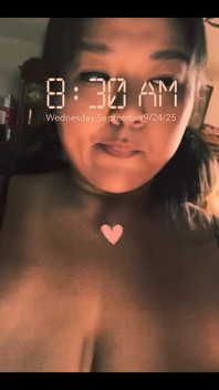 Cigar Smoking and Play Time