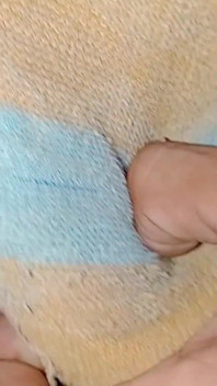 Simran Ki Jyad Ayi Nahke Land Hil Liya | Big Cock Homemade Indian Boy Handjob
