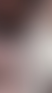 Just Got Fucked Hard, but My Fingers Are Already Back Inside