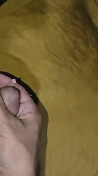 Cara bermain di kolam renang basah dan mengunduh hasrat seksual yang sangat indah