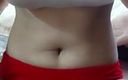 Desi sex videos viral: Desi Hot Sex Video