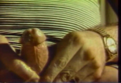 Vintage Megastore Full hd: Skupinová terapie - (restyling film ve verzi Full HD)