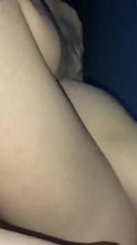 Ngentot sama murid sange di pesta