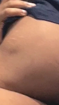 This Time, While Hanging Out with a Friend During Diwali, I Had Sex at My Friend's House.