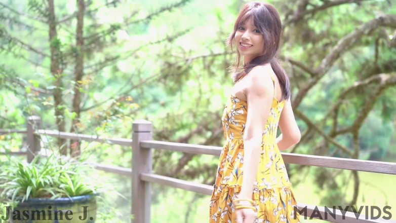 JasmineJ9966: Can't Take My Eyes off You - Mv Ver