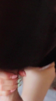 pahli det par hot skooli chhaatra ko choda