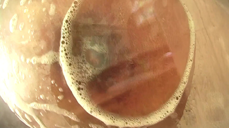 Black Desires: Mevrouw Panther - uit de rek 1 - perverse milfs en tieners