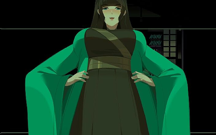 The BenJojo: Torre del Calpesta 124 Umiliata dai loro sandali