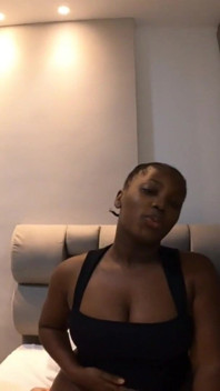 What Are Inside Your Tits so Delicious to Stare at Let's Put That Dick to Work and Suck My Cock You Cumwhore - Mastermeat1
