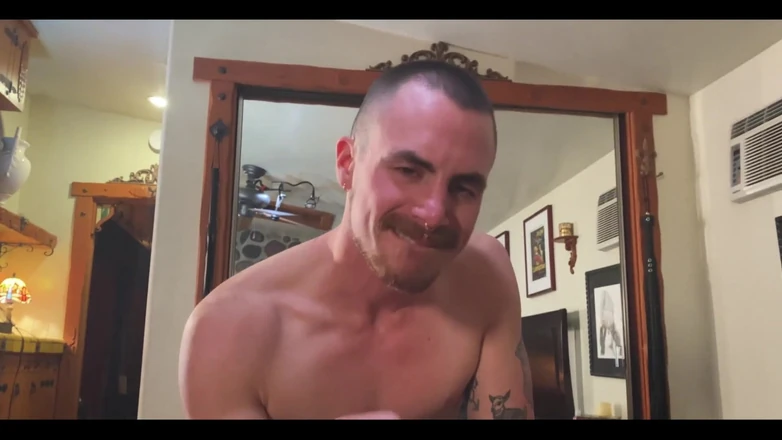 Tantric Fitness: Tantric Lovemaking (full)