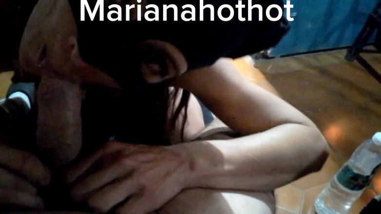 Marian sofar: Chupa Pija अर्जेंटीना