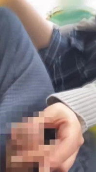 Nipple Flash Date. Chatty Exhibition and Constant Teasing Part2