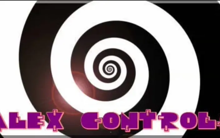 Campsissyboi: Alex Controls You and Your Every Move