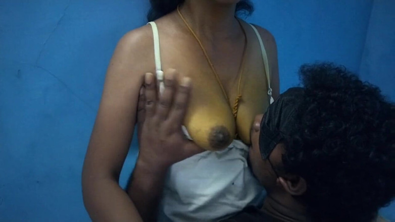 Benita sweety: Desi Stepsister and Stepbrother