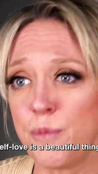 Dee Williams na maximum z televizních reklam! | Pornohvězda Rozhovor | Čas pro dospělé