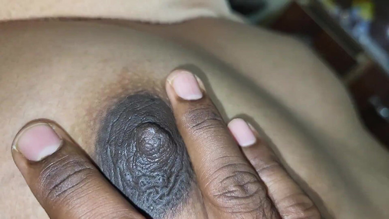 Desi telugu couple: Desi indisk college lärare sex med student