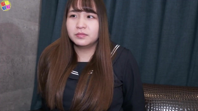 Cheaters Japan: 아시아 천사 25074