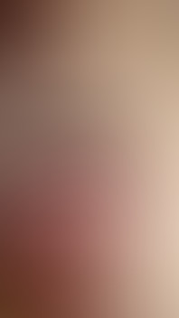 Teacher Canes Schoolgirl Alisha