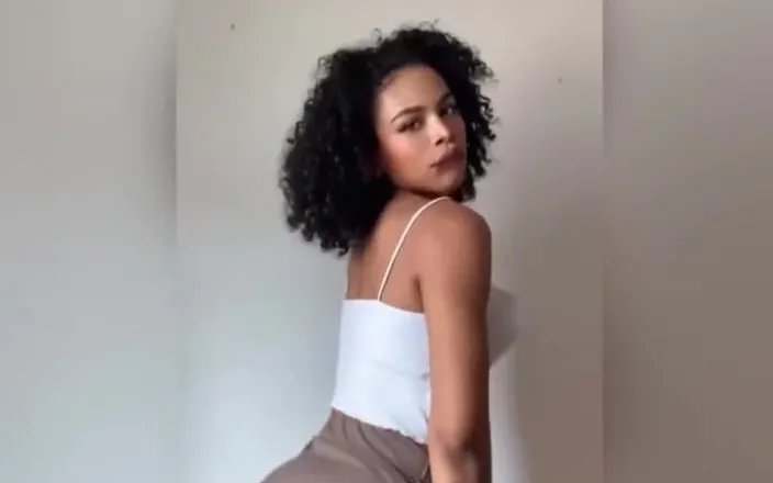 cleopathra: NSFW Teen TikTok compilation part 2