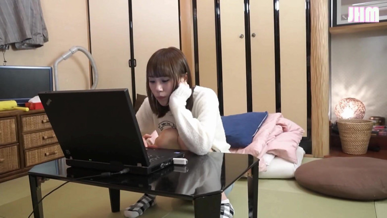 J Hentai Matings: The Girl From Matsudo: Yuzu Kitagawa's Journey Into the Unknown -...