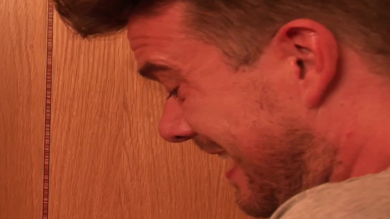 UK FAMILY FUCKERS: My Stepsister Is a Slut 02