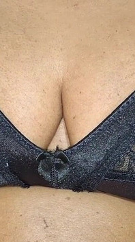 Stunning Asian MILF Who Can Fuck Me