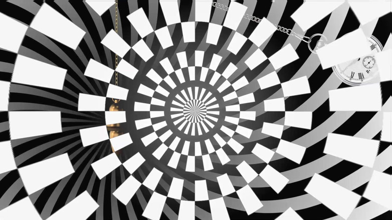 Kink Domma: Będę cię biczowała, gdy usiądę na twojej twarzy, a następnie...