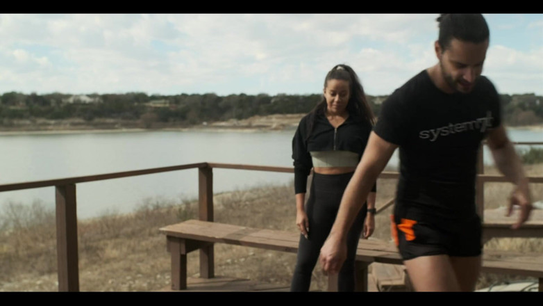 Jolla PR: 흑인 대물 자지에게 따먹히는 핫한